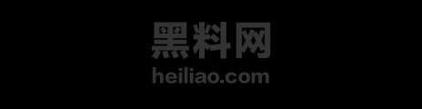 IMAGE 20250908 11:48:38